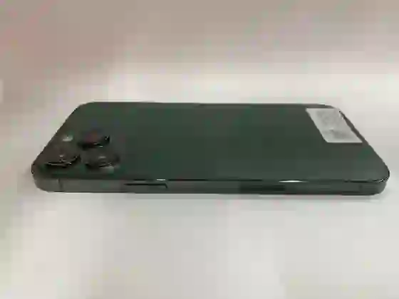iPhone 13 Pro Max 128GB cũ trầy xước - ****Q4L77D - 5