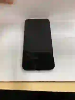 iPhone 13 Pro Max 128GB cũ trầy xước - ****Q4L77D - 2