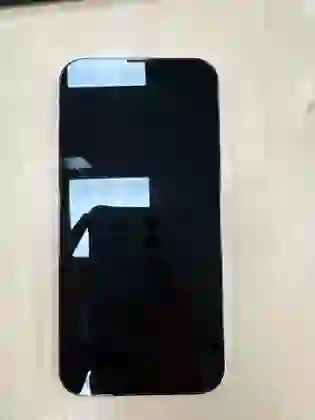 iPhone 13 Pro Max 128GB cũ đẹp - ****GH3FDF - 2