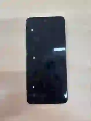 OPPO A5i Pro 8GB 128GB - Tím - Đã kích hoạt - *********034417 - 2