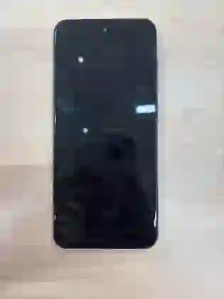 Meizu MBLU 21 6GB 128GB - Cũ đẹp - Đen - *********223249 - 2