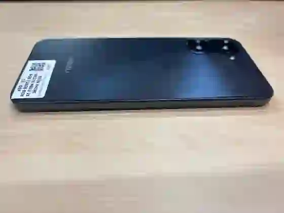 Meizu MBLU 21 6GB 128GB - Cũ đẹp - Đen - *********223249 - 4