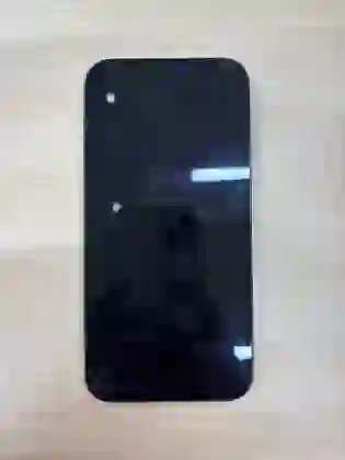 iPhone 12 64GB cũ trầy xước - ******F70F0N - 2