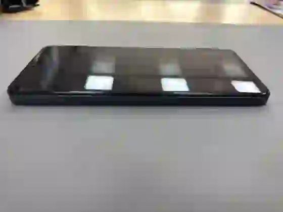 Nubia V80 Max 8GB 256GB - Đã kích hoạt - Đen - *********249680 - 5