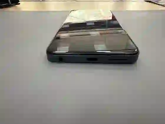 Nubia V80 Max 8GB 256GB - Đã kích hoạt - Đen - *********249680 - 7