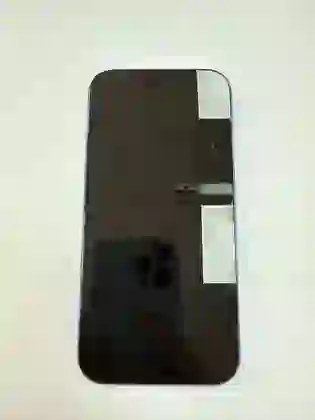 iPhone 16 128GB - Cũ đẹp - Xanh dương - ****H449G6 - 2