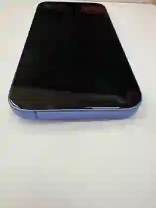 iPhone 16 128GB - Cũ đẹp - Xanh dương - ****H449G6 - 6