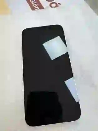 iPhone 12 64GB cũ đẹp - ******SA0DXQ - 2