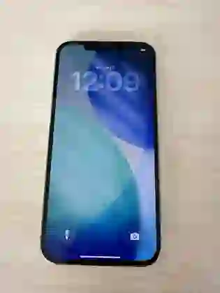 iPhone 12 Pro Max 256GB cũ đẹp - *********105842 - 1