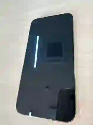 iPhone 12 Pro Max 256GB cũ đẹp - *********105842 - 2