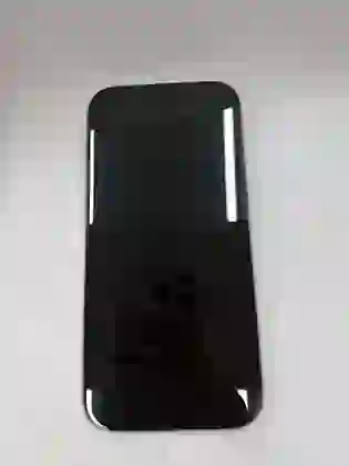 iPhone 16 Pro 256GB - Cũ đẹp - Titan Đen - ****J49T5H - 2