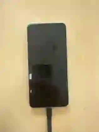 Xiaomi 13T Pro 5G (12GB - 512GB) - Cũ Đẹp-Xanh dương - *********064044 - 2