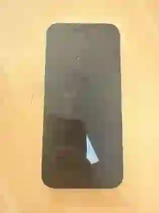 iPhone 17 Pro Max 512GB VN/A - Đã kích hoạt - Bạc - ****2165L2 - 2