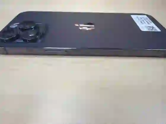 iPhone 14 Pro Max 256GB - Tím - Cũ Xước Cấn - ****WJK32D - 4