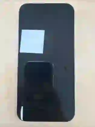 iPhone 14 Pro Max 256GB - Tím - Cũ Xước Cấn - ****WJK32D - 2