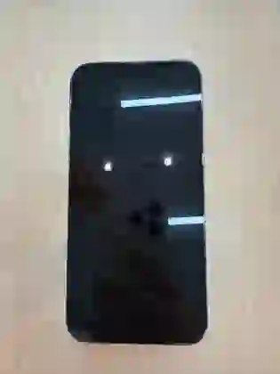 iPhone 13 Pro 256GB cũ đẹp - ****4W3443 - 2