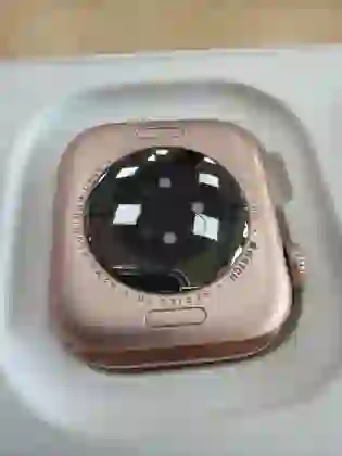 Apple Watch Series 10 42mm (GPS) Size S/M - Đã kích hoạt - ****LFPMX9 - 3