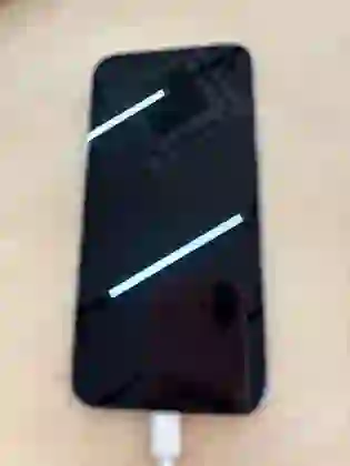 iPhone 13 Pro Max 128GB cũ đẹp - ****PYJ6X4 - 2