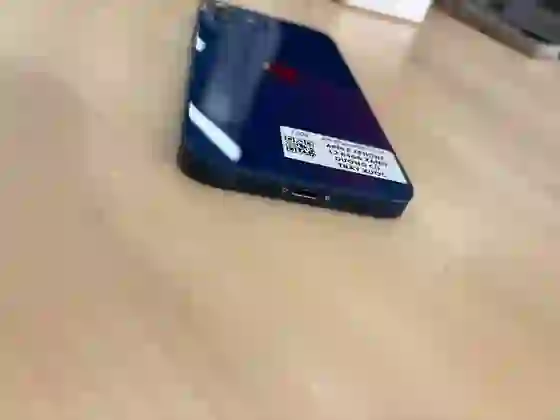 iPhone 12 64GB cũ trầy xước - ******620F0V - 7 iPhone 12 64GB cũ trầy xước - ******620F0V - 7