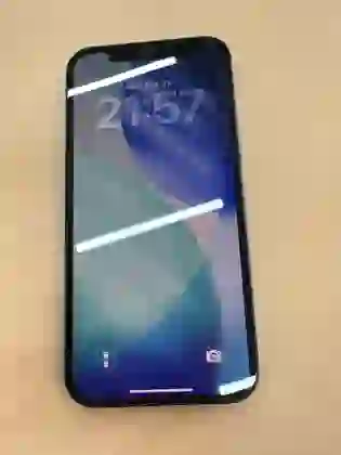 iPhone 12 64GB cũ trầy xước - ******620F0V - 1 iPhone 12 64GB cũ trầy xước - ******620F0V - 1