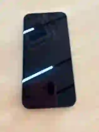 iPhone 12 64GB cũ trầy xước - ******620F0V - 2 iPhone 12 64GB cũ trầy xước - ******620F0V - 2