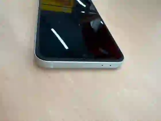 Samsung Galaxy Z Flip6 5G 512GB - Cũ đẹp -Xanh Lá - *********825834 - 6