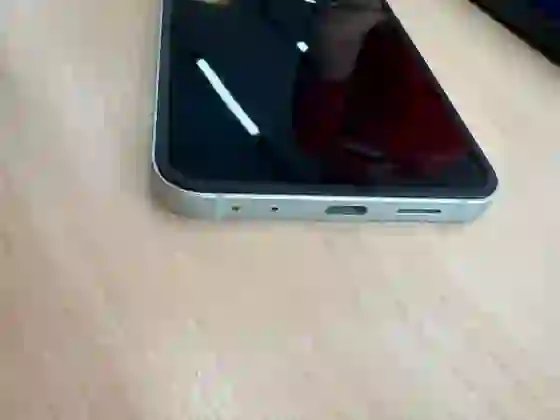 Samsung Galaxy Z Flip6 5G 512GB - Cũ đẹp -Xanh Lá - *********825834 - 7