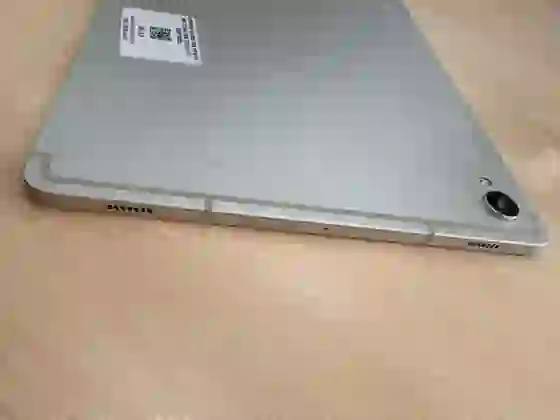 Samsung Galaxy Tab S9 Wifi 8GB 128GB - Cũ Trầy Xước -Vàng - *****0DC0PR - 6