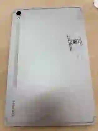 Samsung Galaxy Tab S9 Wifi 8GB 128GB - Cũ Trầy Xước -Vàng - *****0DC0PR - 3
