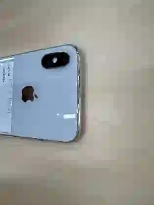iPhone XS 256GB Cũ trầy xước - ******BQKPGH - 6