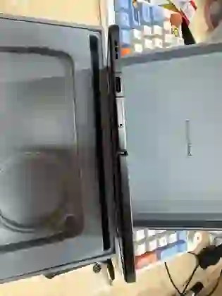 OPPO Find N3 16GB 512GB - Đen - Đã kích hoạt - *********910676 - 7