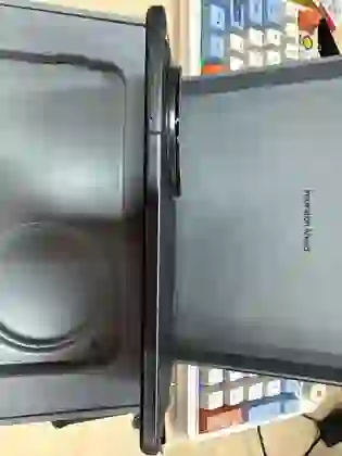 OPPO Find N3 16GB 512GB - Đen - Đã kích hoạt - *********910676 - 5