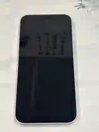 iPhone 14 Plus 128GB - Tím - Cũ Trầy Xước - ****K4HF70 - 2