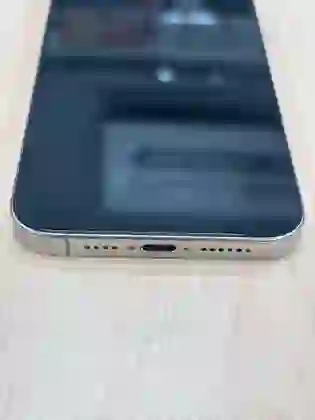 iPhone 15 Pro Max 256GB Titan Tự Nhiên - Cũ trầy xước - ****YF14VH - 7