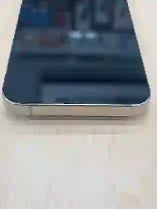 iPhone 15 Pro Max 256GB Titan Tự Nhiên - Cũ trầy xước - ****YF14VH - 6