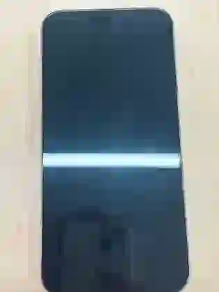 iPhone 15 Pro Max 256GB Titan Tự Nhiên - Cũ trầy xước - ****YF14VH - 2