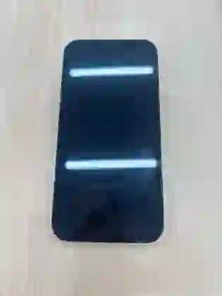 iPhone 12 Pro 256GB cũ trầy xước - ******1D0D87 - 2