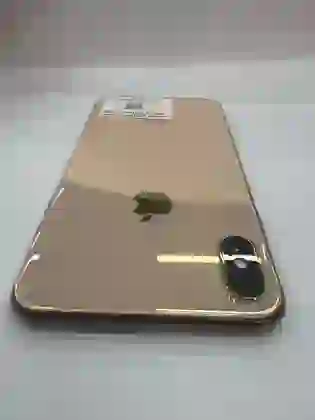 iPhone Xs Max 64GB cũ đẹp - *********846447 - 6
