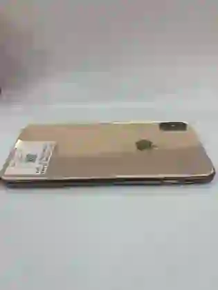 iPhone Xs Max 64GB cũ đẹp - *********846447 - 4