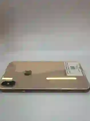 iPhone Xs Max 64GB cũ đẹp - *********846447 - 5