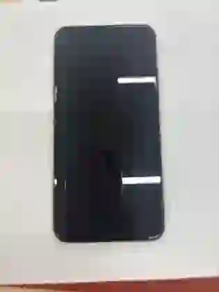 iPhone Xs Max 64GB cũ đẹp - *********846447 - 1