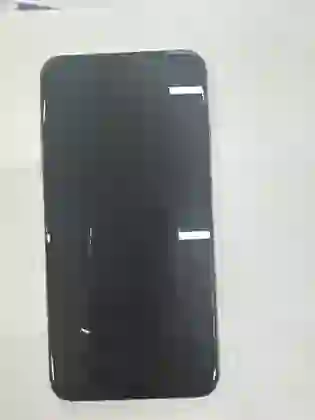 iPhone Xs Max 64GB cũ đẹp - *********846447 - 2