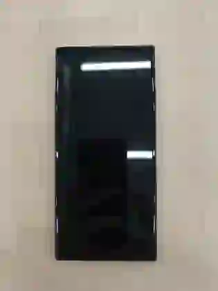 Samsung Galaxy S23 Ultra 8GB 256GB - Cũ trầy xước - Đen - *********200614 - 2