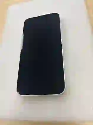 iPhone 13 128GB - Cũ đẹp-Trắng - ****CY6JM9 - 2