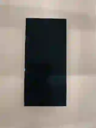 Samsung Galaxy S24 Ultra 12GB 512GB - Xám - Cũ xước cấn - *********442445 - 2