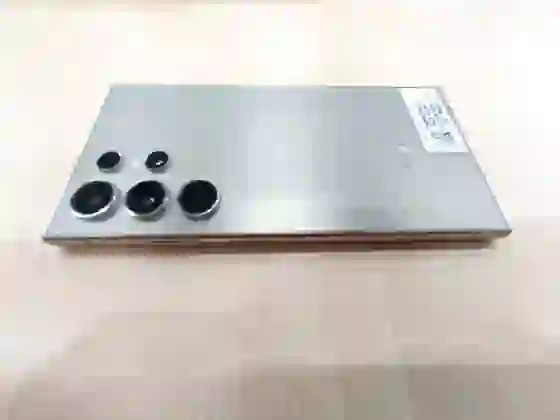 Samsung Galaxy S24 Ultra 12GB 512GB - Xám - Cũ xước cấn - *********442445 - 4