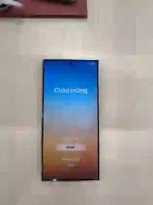 Samsung Galaxy S24 Ultra 12GB 512GB - Xám - Cũ xước cấn - *********442445 - 1