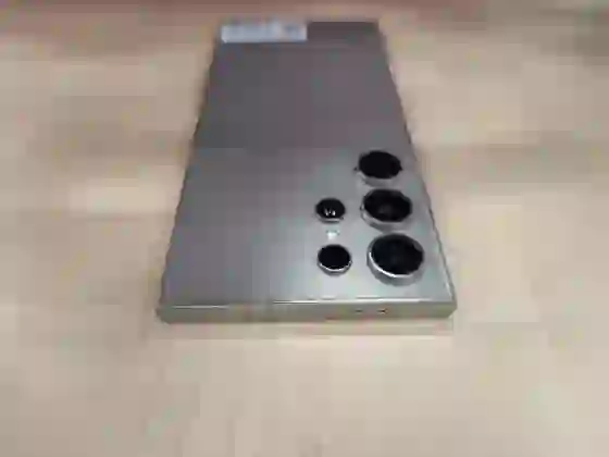 Samsung Galaxy S24 Ultra 12GB 512GB - Xám - Cũ xước cấn - *********442445 - 6