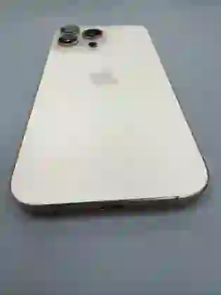 iPhone 16 Pro Max 512GB - Cũ xước cấn - Titan Vàng - *********176526 - 7