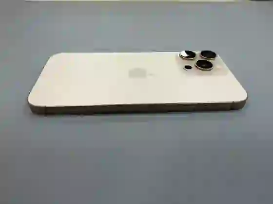 iPhone 16 Pro Max 512GB - Cũ xước cấn - Titan Vàng - *********176526 - 5